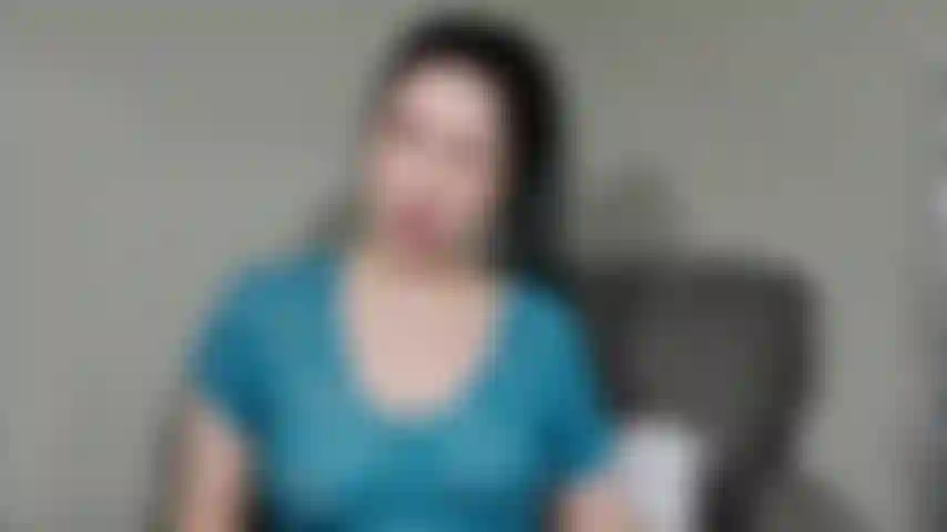 Ratschlag zum ausstieg aus der domina: zuerst denkst du, dass ich dir wirklich helfen möchte, aus der domina auszusteigen, aber bald wirst du erkennen, dass ich dich süchtiger machen möchte, mächtigen frauen wie mir zu dienen. Ich liebe es, meinen körper zu zeigen, um sicherzustellen, dass sie niemals die domina verlassen.