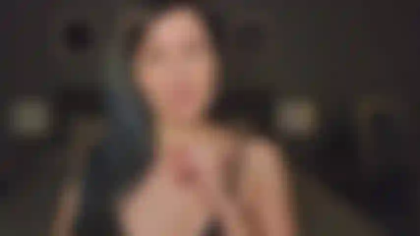 Edge und ruin: in diesem video zeige ich dir genau, wie du deinen orgasmus für mich kanten und ruinieren kannst, während du dich mit meinem körper neckst. Perfektes tutorial für jeden, der sich mit diesem knick beschäftigt!