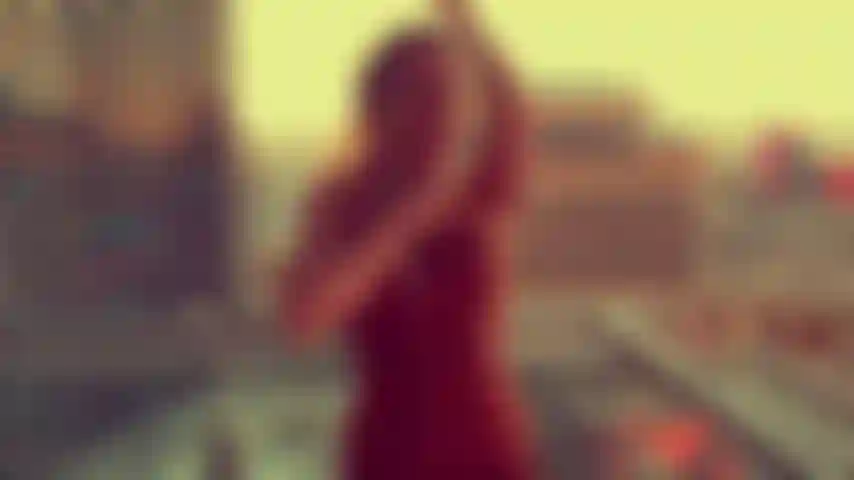 Ich werde dich brechen !!