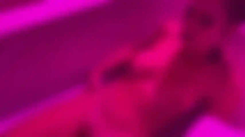 Bitte mich um meine muschi ...