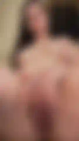 Playing with my extremely wet pussy and cumming so hard. But I’m still horny