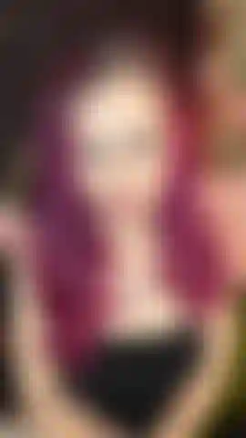 Dirty talk führt zum blasen und ficken.