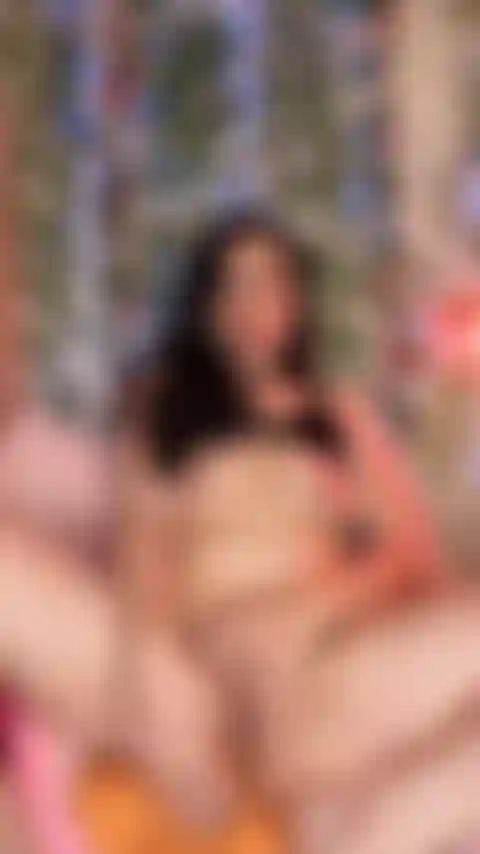 Spaß bis spät in die nacht.