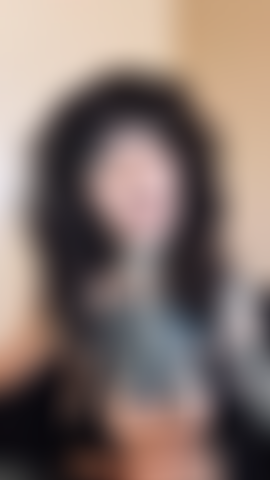 Schmutzige füße – findom-anbetung.