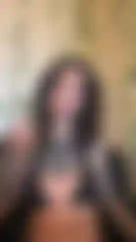 Mean Bratty Tattooed Domme JOI