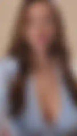 Natürlichen titten.