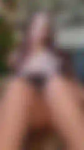 Deep ist die art, wie ich es mag. Du wüsstest nichts davon.