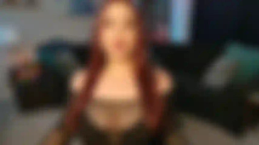 6. Minute-tittenfick-herausforderung.