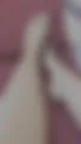 you need these Goddess feet