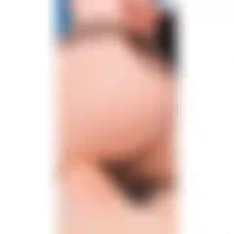 Öle meinen schönen arsch in der sonne, zeitlupe.