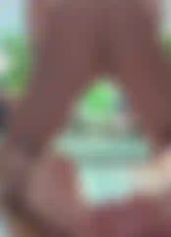 Die meinen arsch nach dem training in meinen sexy leggings schleift und hüpft.