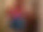 Sissy verkleiden sich teaser.