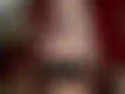 Dies ist ein teaser für den blasphemie-fetisch-clip in voller länge: schlaganfall für satan, der hier auf meinem profil verfügbar ist.