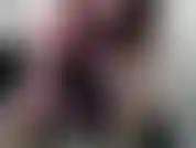 Ich werde dir einen gefallen tun und dich dazu bringen, deine woche mit dem richtigen fuß zu beginnen! Dies ist der erste teil ihres neuen edging-regimes für diese woche. Ich erwarte nicht viel von ihnen, also beginne ich sie mit einer 5-minütigen kantenanweisung, während ich ihnen großzügig die visuelle hilfe meiner nackten füße und meiner roten pediküre gestatte. Offensichtlich ist das mehr, als du verdienst, aber werde nicht übermütig. Ich bin eine sadistische göttin und ich habe vor, dich bis zum 6. Tag schwach zu meinen füßen zu haben kannst du mit meinem training mithalten? Du glaubst besser, ich werde dich dazu bringen, es zu versuchen.