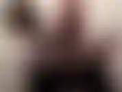 Jerk zombie-vorschau.