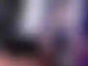 Du wirst nie mehr für mich sein als ein objekt, das benutzt und misshandelt wird. Als mein aschenbecher ist es deine pflicht, meine spucke, asche und zigarettenstummel klaglos und ohne würgen zu schlucken. Wenn du glück hast, fülle ich deine lungen mit meinem giftigen passivrauch. Jetzt knie nieder und akzeptiere dein neues leben.