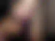 Schlaganfall für satan - ein blasphemie-mindfuck-pov.