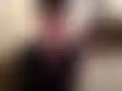 Militär-raucher-teaser.