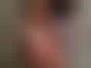 Dies ist das kostenlose teaser-video für den finanzdominanz-clip in voller länge: stripper heel wallet rinse, das hier verfügbar ist.