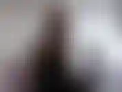 Cum tax findom teaser.