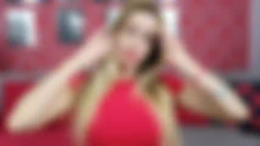 Neues jahr – neue titten