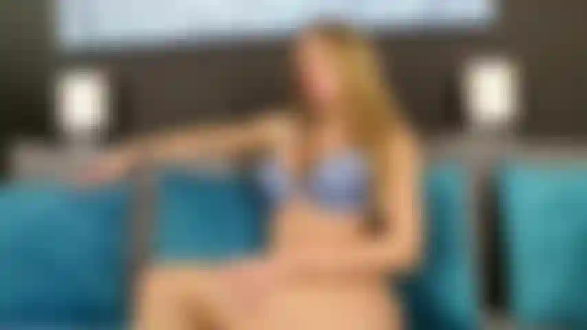 Fick sie und denk an mich - ich weiß, sie kann dich nicht einmal hart machen, aber wenn du an mich denkst, kannst du wieder abspritzen, während deine frau unter dir ist. Ich bin hier, um deine ehe zu retten, das rezept ist einfach!