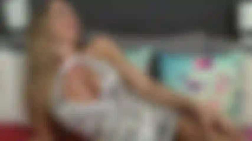 Die göttin will dein ganzes geld!