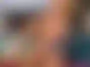 Mein erster clip - du wirst süchtig! In diesem clip zwinge ich meinen sklaven, alle meine clips in diesem laden zu kaufen. Aber nicht nur er... Du wirst dasselbe tun, seine sucht begann vor jahren, deine beginnt jetzt!