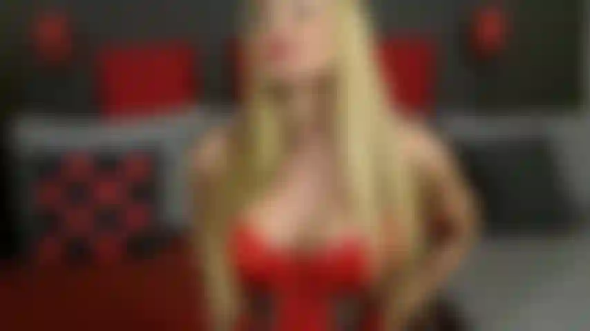 Ein jerkaholischer loser, joi, du bist so ein erbärmlicher jerkaholischer loser, du kannst nicht aufhören, deinen schwanz zu wichsen! Setz dich hin, schnapp dir deinen schwanz und fang an zu wichsen! Hands on - hands off. Wie eine gute kleine idiotenpuppe.