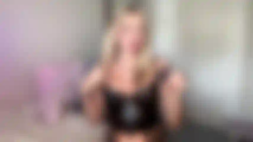 Downsize Your  Cage for Me