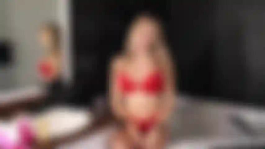 My Pretty Little Sissy