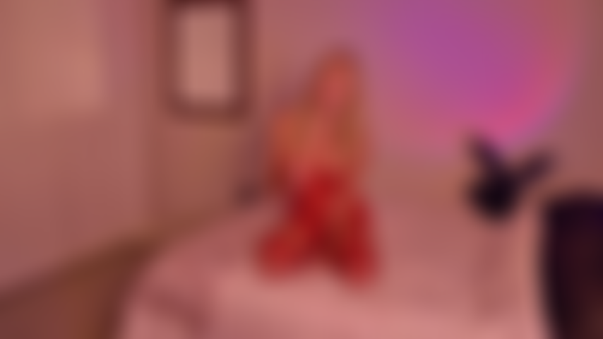 Die joi kontrolliert.