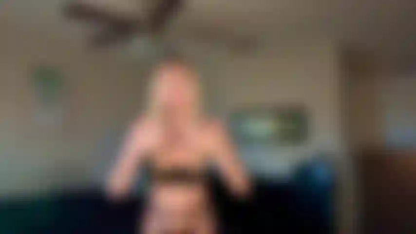 2025, Neujahrsvorsätze – findom aufgeben.