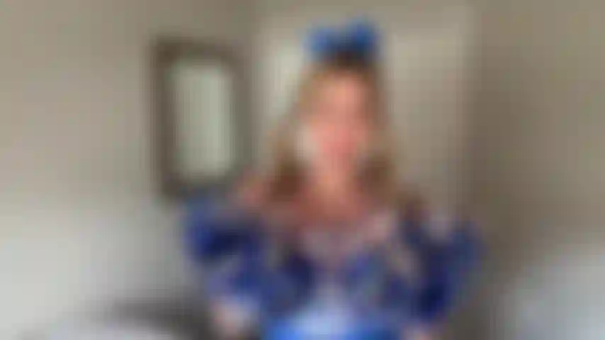 Cheer Captain Bullies Coach