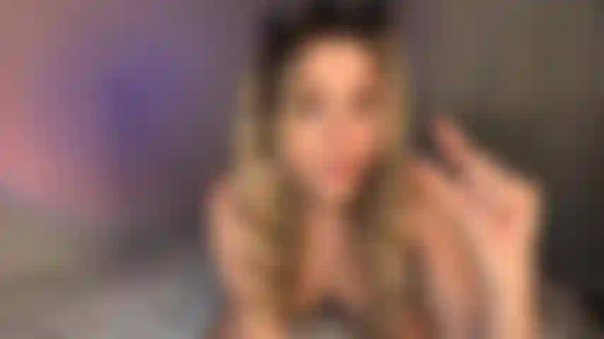 Date schiefgelaufen – sph.