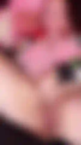 I lean back on my gaming chair, legs spread wide apart, knees hooked over the armrests. My dripping pussy grips the thick dildo tightly as I thrust my hips up and down, fucking it deep and hard. Wet sounds fill the room while I ride it faster, moaning loudly, my tits bouncing with every slam. The chair creaks under my intense, desperate pounding.