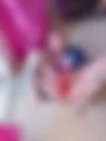 Pussy play with huge dildo until Squirt