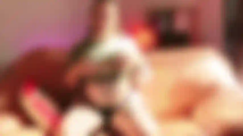 Oh baby, let me paint this picture for you... I straddle your lap slow and teasing, my thighs gripping you tight as I lower myself down, feeling every thick inch of you stretch me open. I start with a grind, circling my hips in lazy figure-eights, my wet heat sliding up and down your shaft while I lock eyes with you, biting my lip. Then I pick up the pacebouncing harder, my tits jiggling with each thrust, moaning your name as I ride you deep and relentless until we're both exploding. Fuck, I need that now...