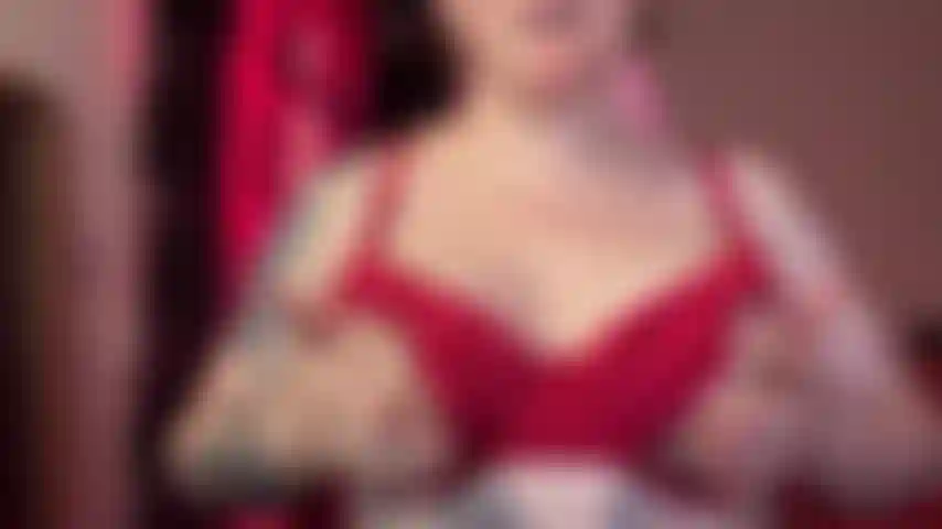 Sensual JOI with My Large Soft Breasts
Loving guided masturbation focused entirely on tender play with my big beautiful breasts.
#bigboobs #bigtits #bignipples #curve #dirtytalk #worship #joi #licknipples
