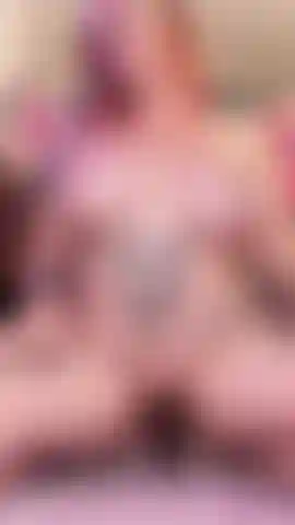 I sink to the floor, knees spread wide, the cool stone pressing against my bare thighs. My gaze locks on youhungry, unblinkingwhile I reach for the thick silicone shaft already slicked and waiting.
I lift it, letting the tip kiss my entrance, teasing myself until my breath hitches. Then I lowerslow, deliberatefeeling every ridge stretch me open as I take it inch by inch. My hips roll forward, grinding down until my ass meets the base, the toy buried deep.
I stay seated, thighs trembling, my back arches and my breasts lift toward you. My eyes never leave yours. I start to ridesmall, filthy circles at first, clit rubbing the flared base, then harder bounces that slap skin on silicone. Each drop makes my lips part in a silent gasp just for you.Watch, I whisper, voice raw. Watch me fuck myself on this cock while I pretend its you splitting me open.I speed up, thighs burning, slick dripping down the shaft and pooling beneath me. My stare burns hotterdaring you to look away as I chase the edge, body rocking, pussy clenching, until I come with a shudder that ripples from my core to my curled toes, still staring straight into your eyes.