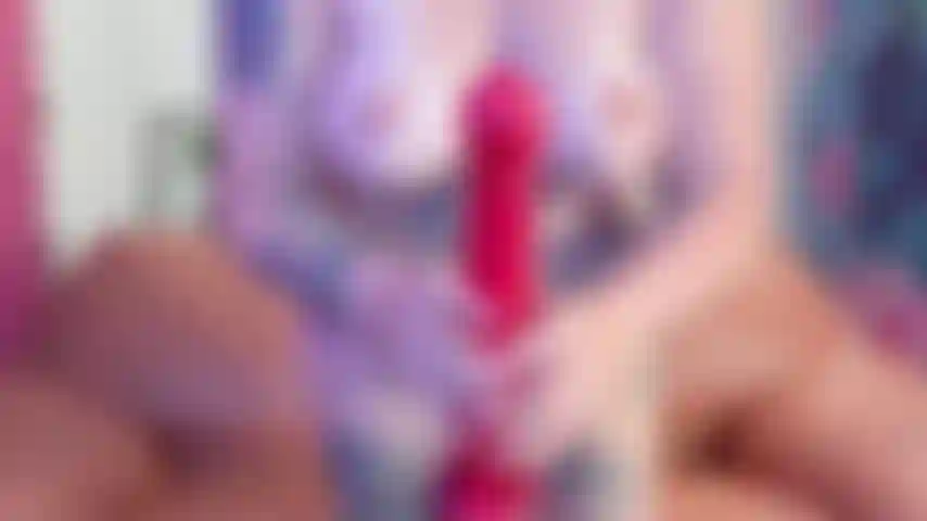 ANAL I just love the feeling of a full asshole, it makes me so wet, look at my pussy.