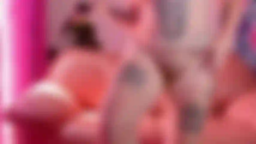 Oh baby, let me paint this picture for you... I straddle your lap slow and teasing, my thighs gripping you tight as I lower myself down, feeling every thick inch of you stretch me open. I start with a grind, circling my hips in lazy figure-eights, my wet heat sliding up and down your shaft while I lock eyes with you, biting my lip. Then I pick up the pacebouncing harder, my tits jiggling with each thrust, moaning your name as I ride you deep and relentless until we're both exploding. Fuck, I need that now...