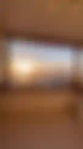 10. Omg, ich liebe es, sehr schön und sexy. Möchtest du mit mir den sonnenuntergang beobachten?