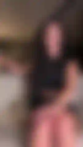 79. Kneel and worship my feet, slave. Lick my soles, suck my toes deep. I flip it off, show you the middle finger and count you down: 10...9...8... Stroke to my Jol, edge hard, cum only when I say - right under my foot. Pure foot domination + humiliation.