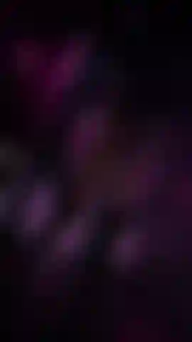 46. Das beste exotische pole-dance-video, das ich je gemacht habe.