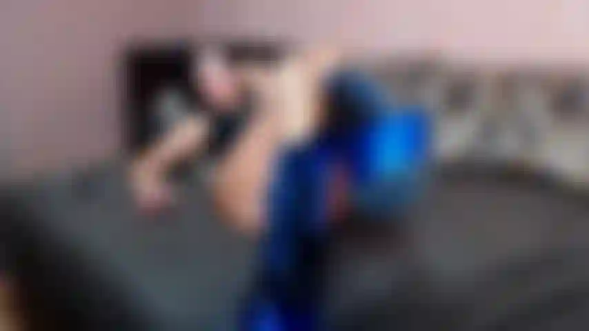 7. Meine show mit verlierer, diene und verehre mich. Unerwartetes ende, nicht wahr?