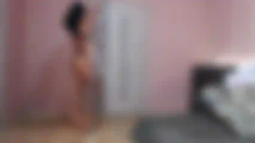 1. Sexy pole dance, strip.