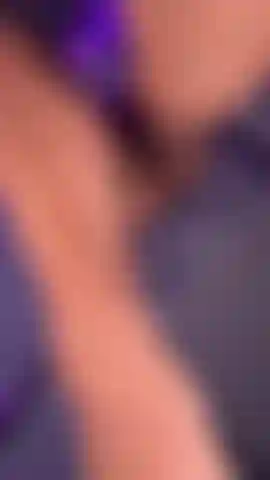 66. I put the phone on the floor so you can worship the view of my feet and at the same time admire my perfect ass. Im looking down at you while you lie beneath me, staying right where you belong,under my feet.