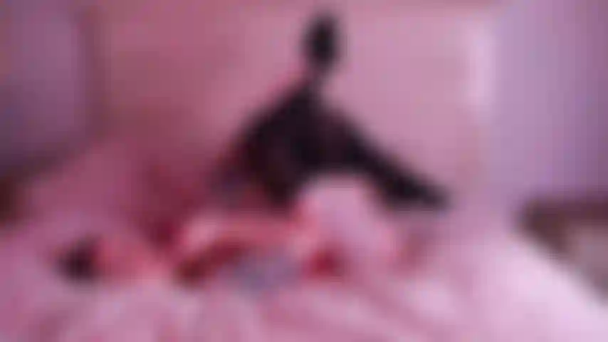 Wärst du mein valentinsgruß?