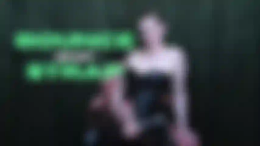 25 MINS Strapon Supercut Bundle #1: Strapon supercut 3-clip bundleOpen that mouth and hole for over 25 mins of pleasing my strapon. I will use them how I please. Includes the clips:* Bounce On My Strap
* Strapon Suck & Fuck
* Fucked With Your Own CumINCLUDES: Sucking Strapon, Riding & Missionary Strapon / Pegging, Cum Play Talk, Short Haired Femdom